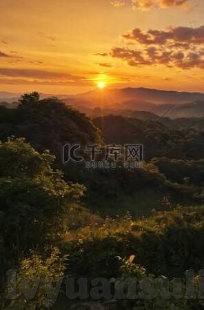 糖心app怎么下载苹果-如何在苹果设备上安全下载糖心app